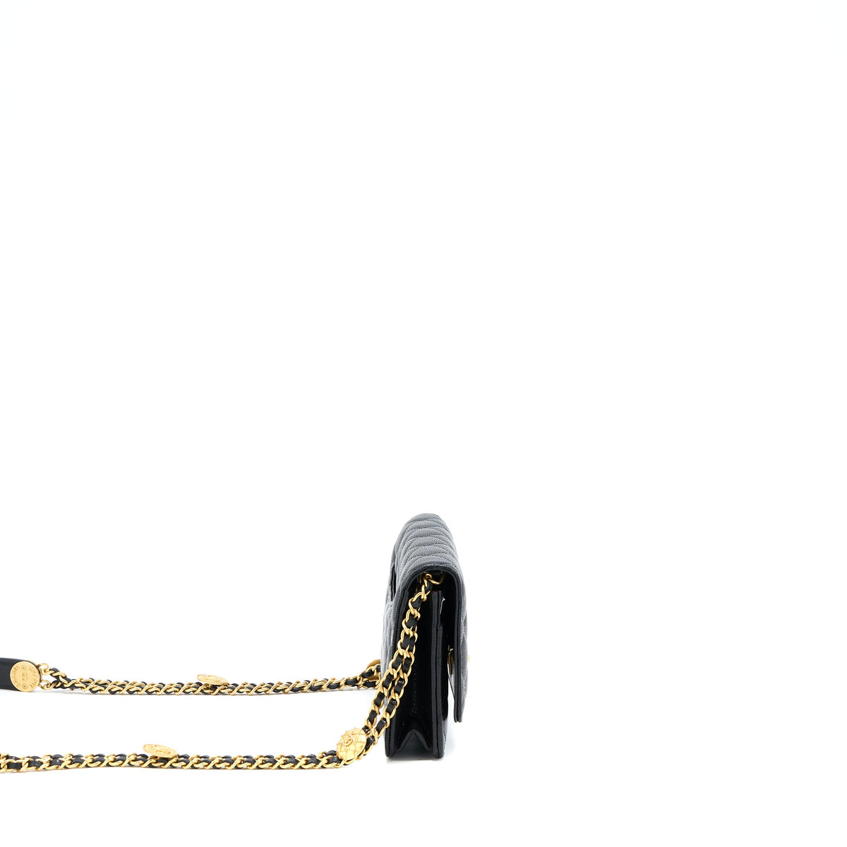 chanel-22a-twist-your-button-wallet-on-chain-caviar-black-ghw-microchip