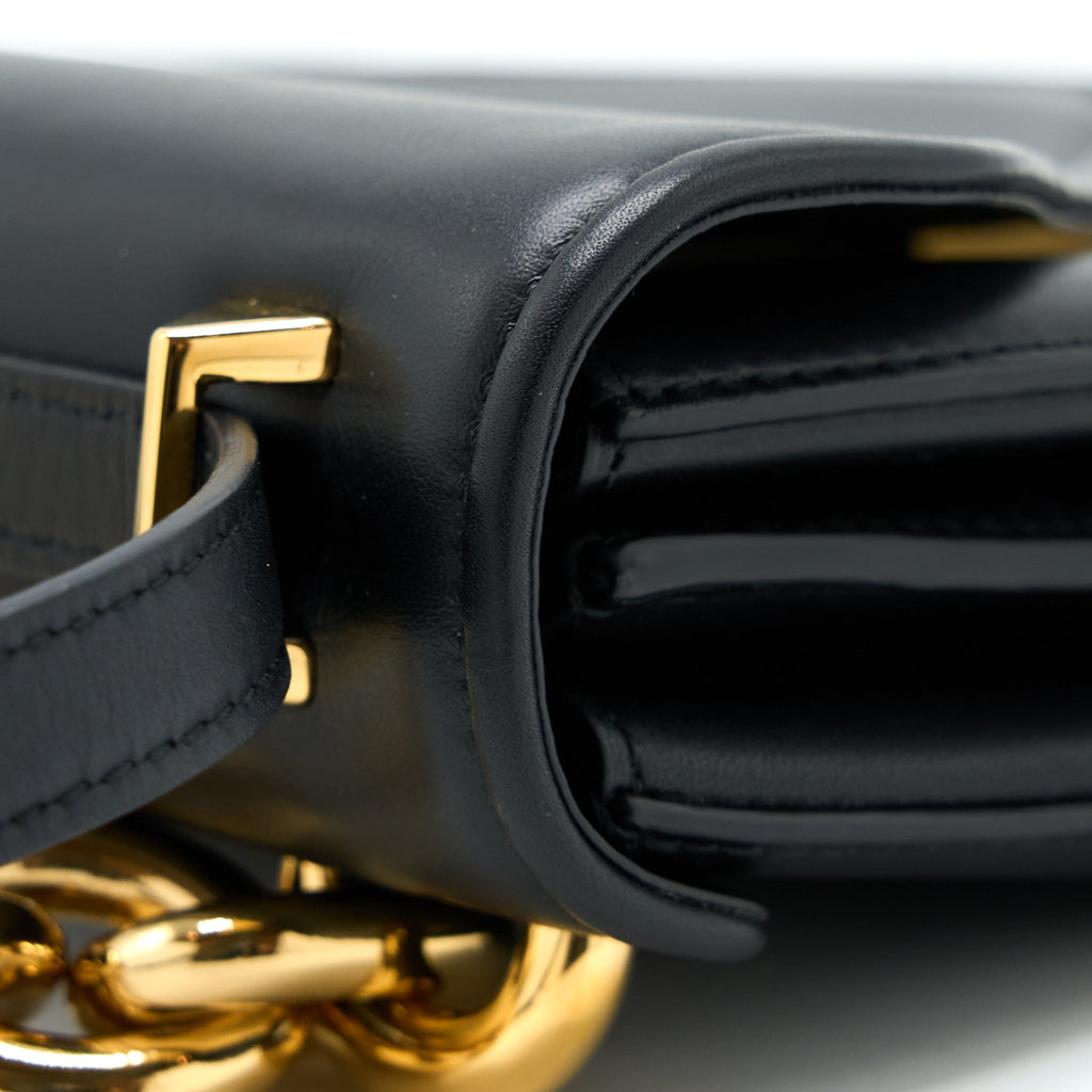 bottega-veneta-small-mount-bag-black-ghw