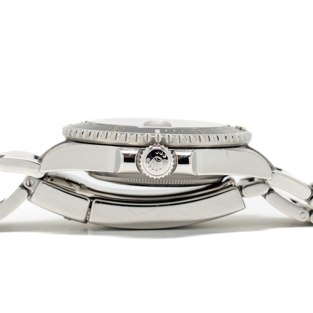 rolex-template-copy