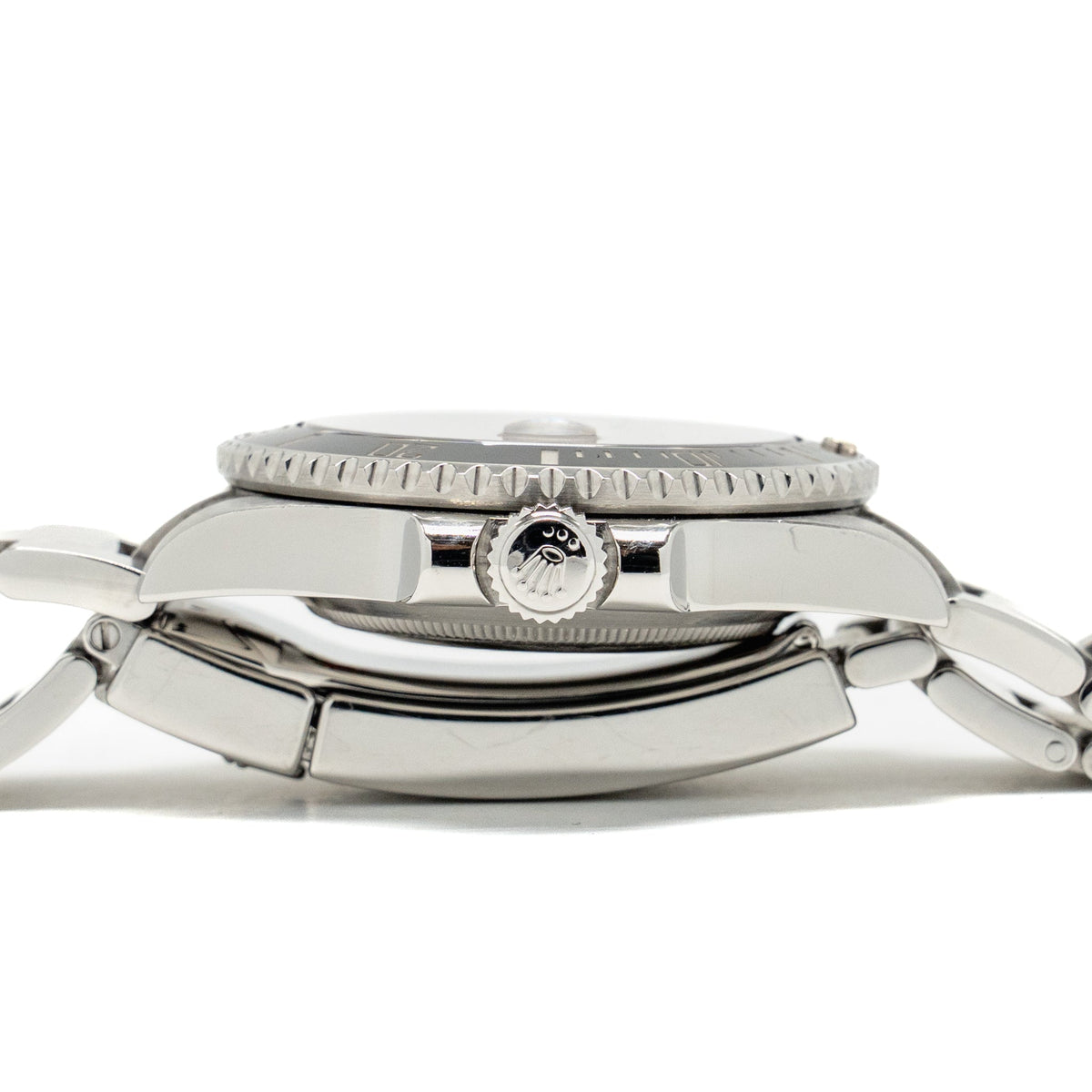 rolex-template-copy