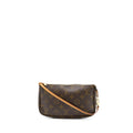 louis-vuitton-pochette-accessories-monogram-canvas-5