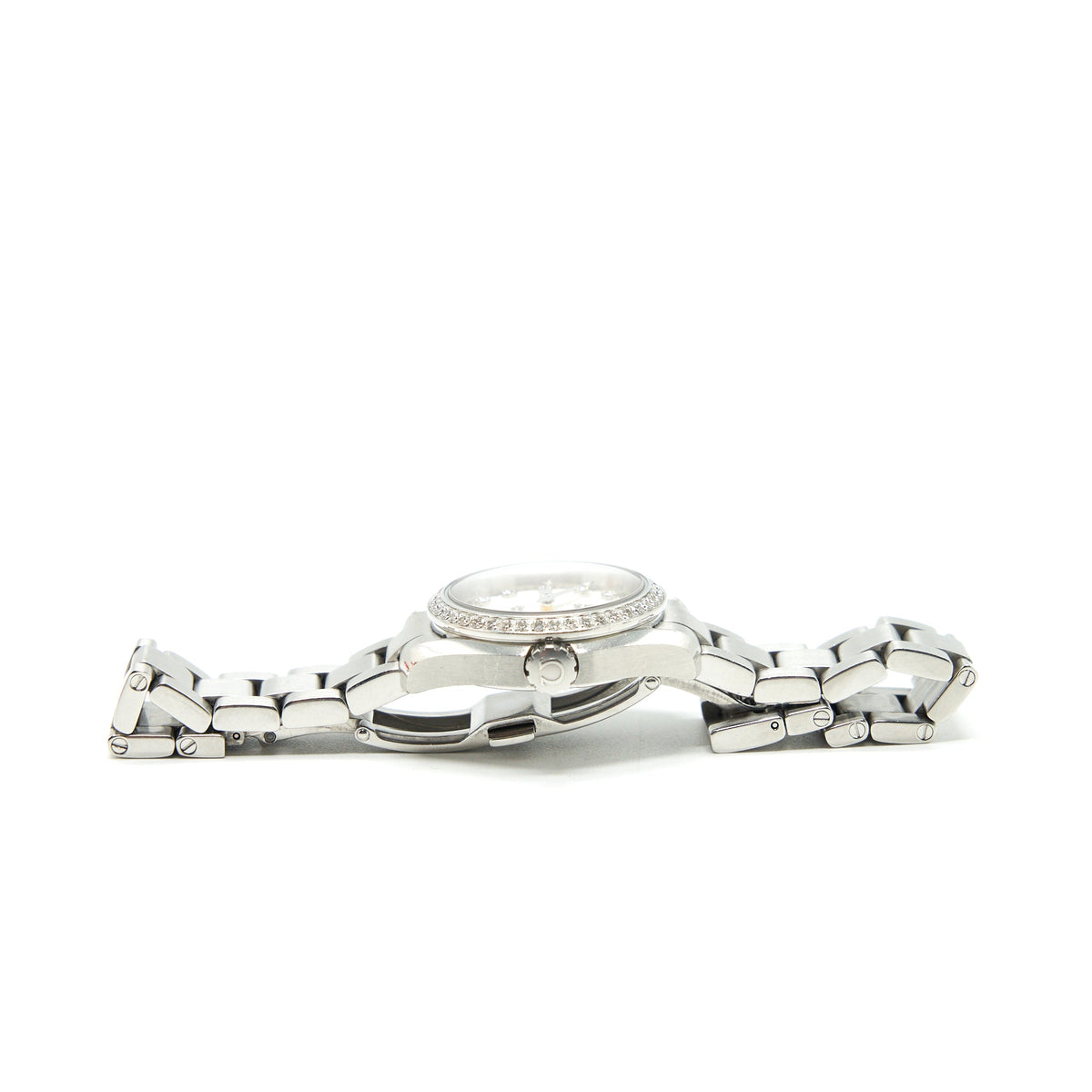 omega-seamaster-aqua-terra-diamond-womens-watch