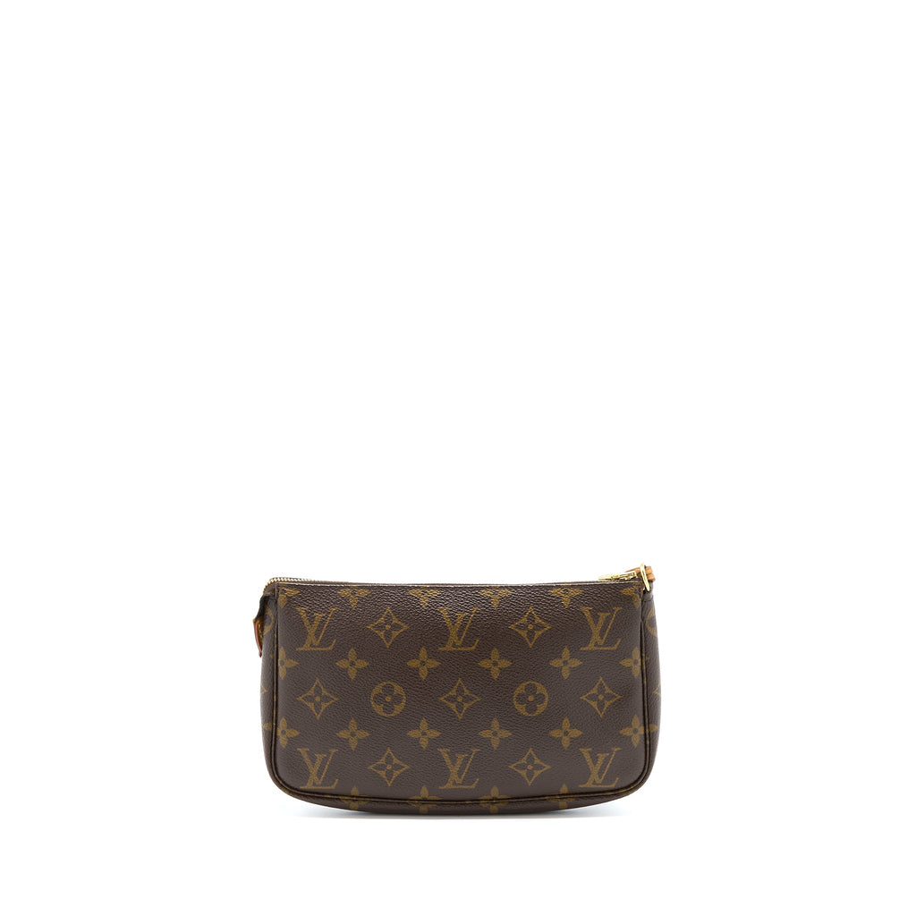 louis-vuitton-pochette-accessories-monogram-canvas-5