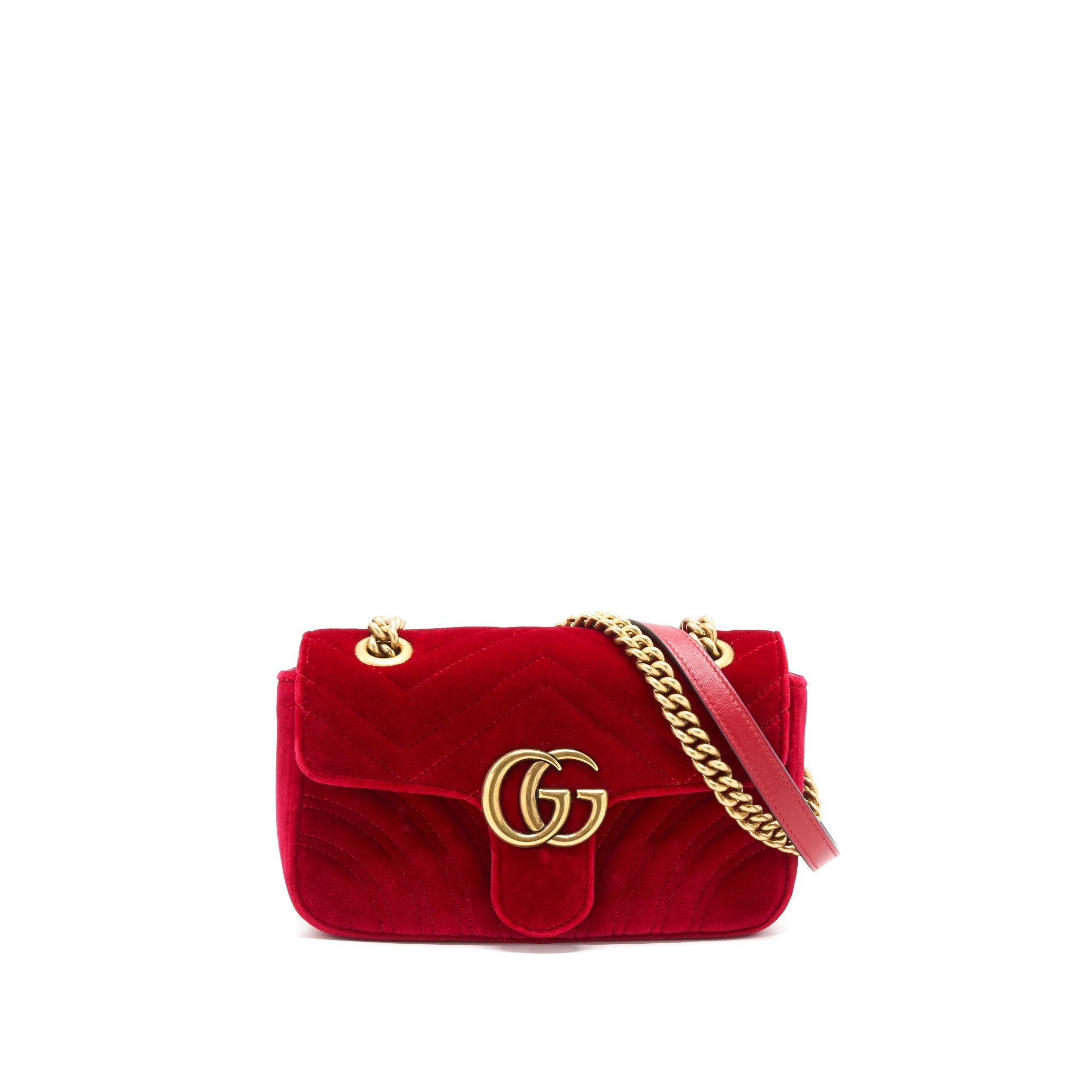 gucci-interlock-pattern-tote-bag-light-grey
