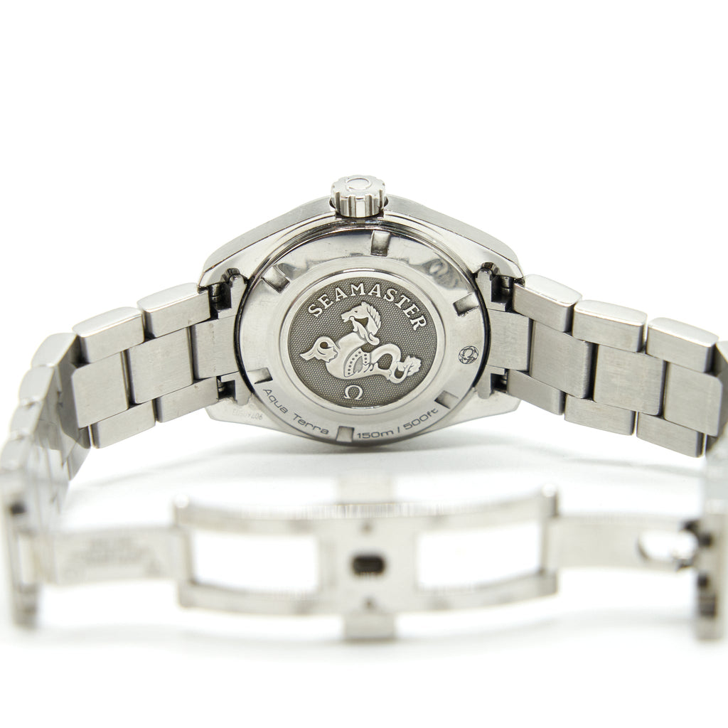omega-seamaster-aqua-terra-diamond-womens-watch
