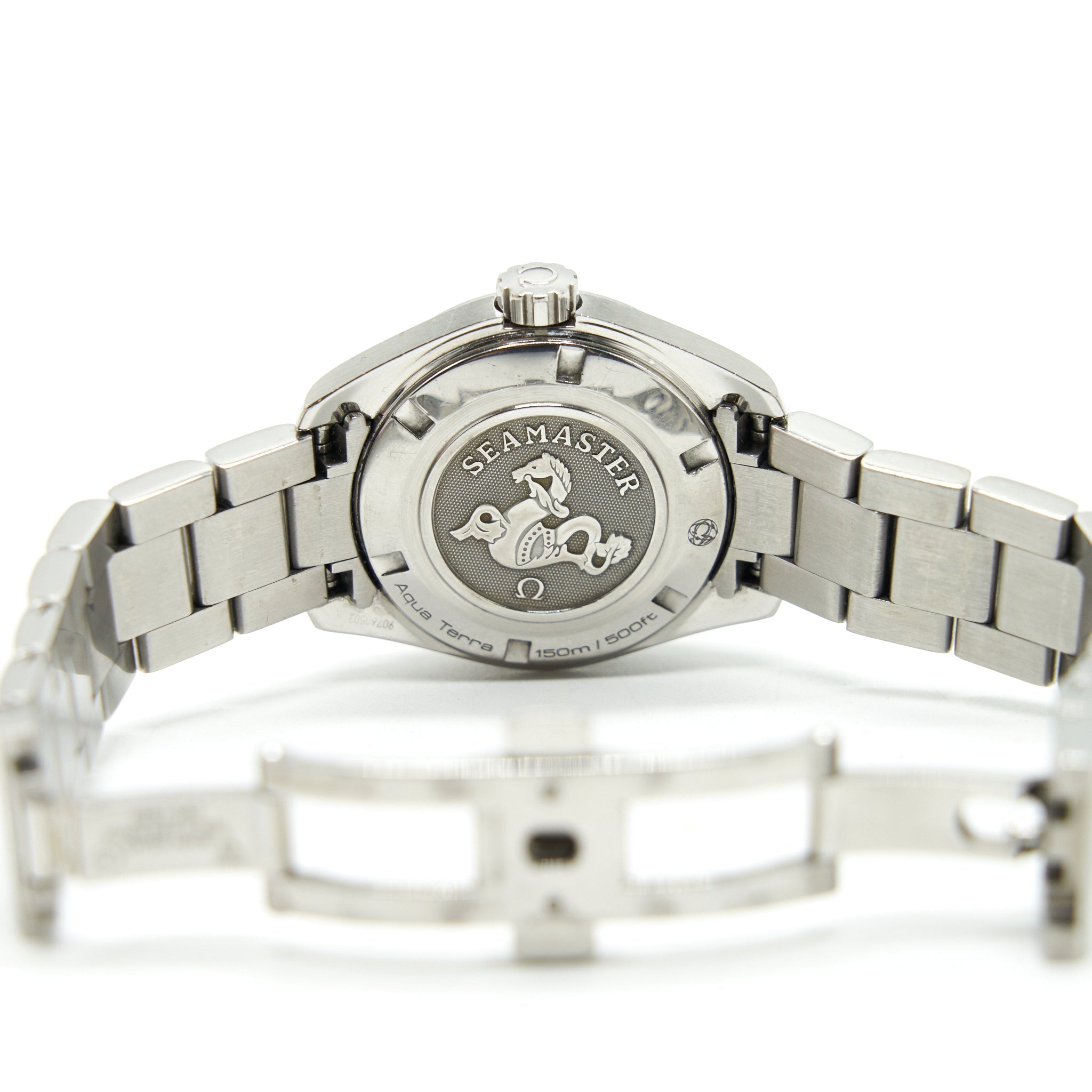 omega-seamaster-aqua-terra-diamond-womens-watch