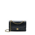 chanel-vintage-flap-bag-lambskin-black-ghw-1