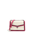 bvlgari-serpenti-forever-quilted-leather-shoulder-bag-multicolour-shw