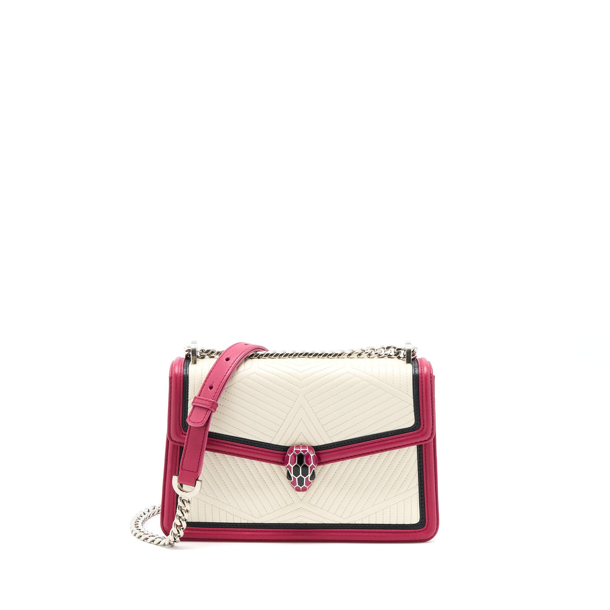 bvlgari-serpenti-forever-quilted-leather-shoulder-bag-multicolour-shw