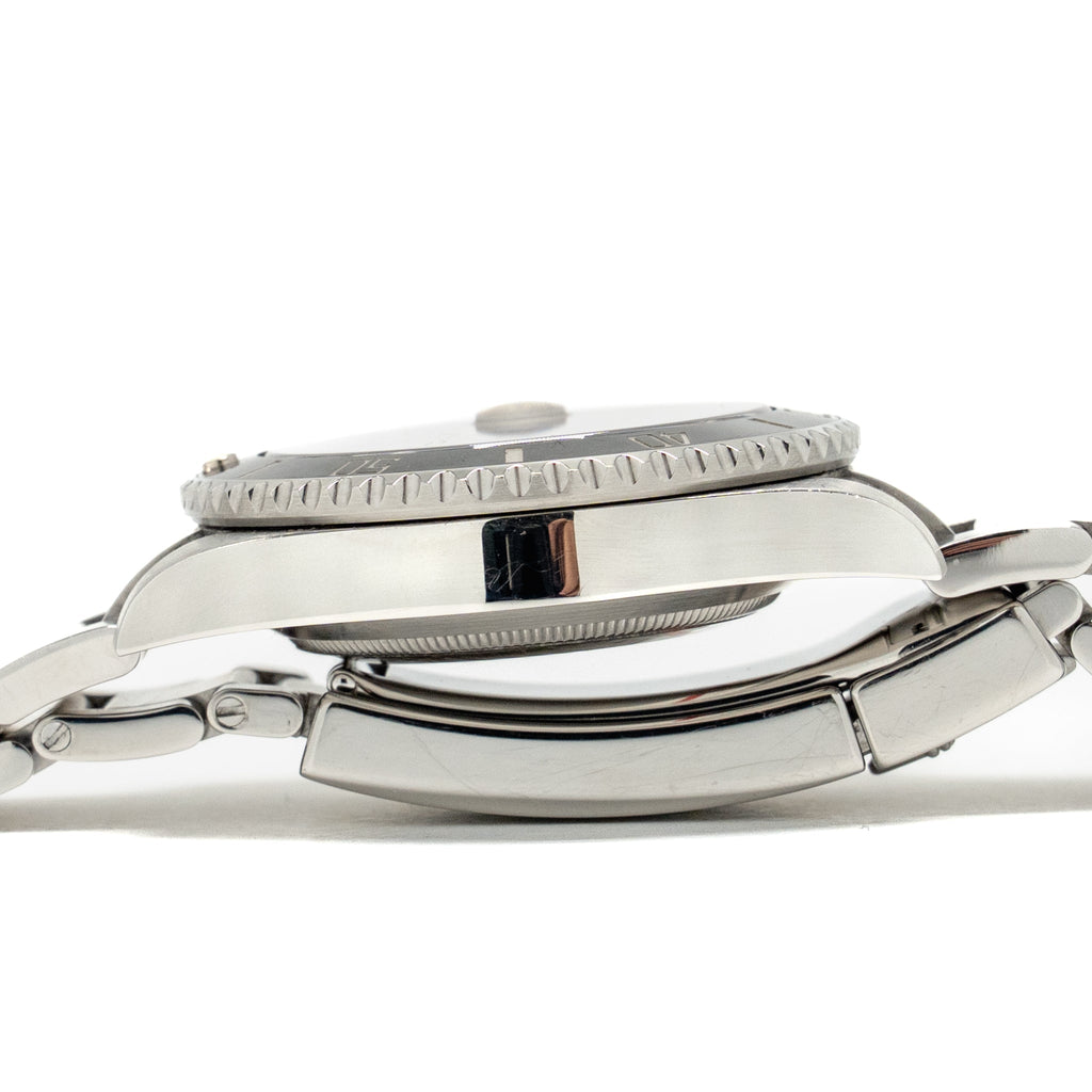rolex-template-copy