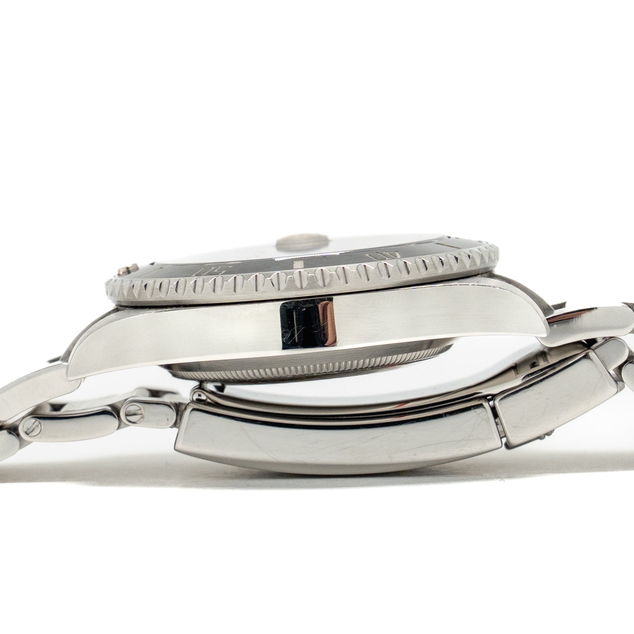 rolex-template-copy