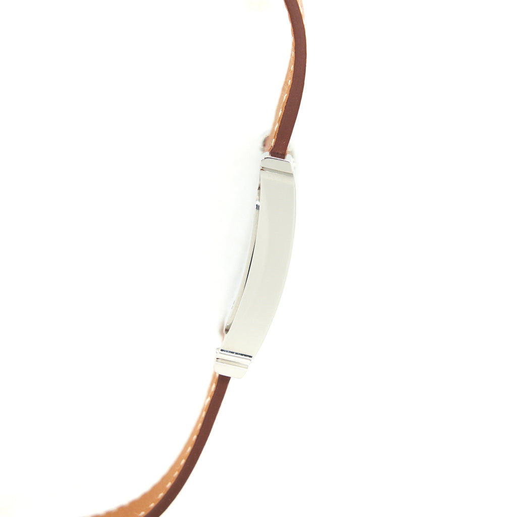 hermes-30mm-heure-watch-epsom-gold-shw-with-2-extra-straps