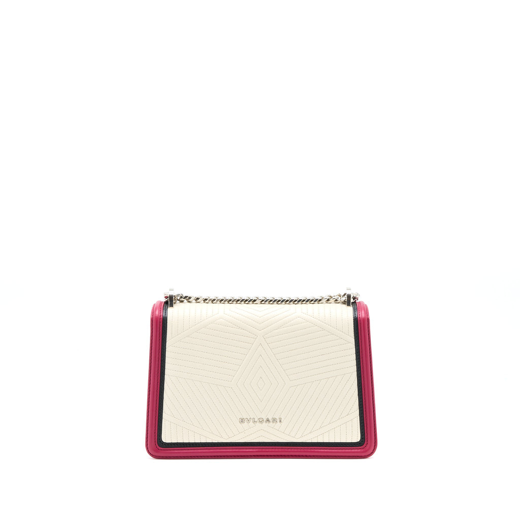 bvlgari-serpenti-forever-quilted-leather-shoulder-bag-multicolour-shw