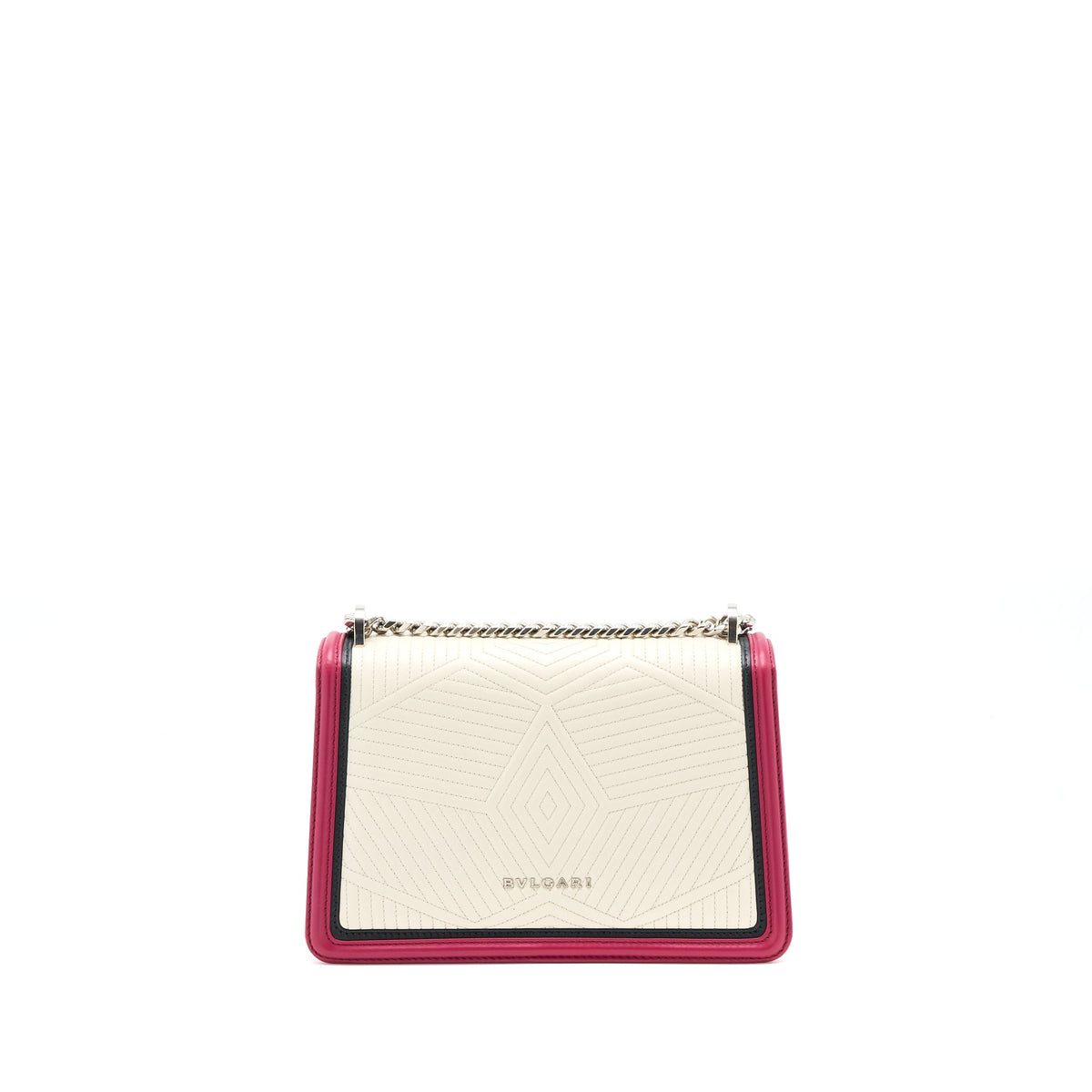 bvlgari-serpenti-forever-quilted-leather-shoulder-bag-multicolour-shw