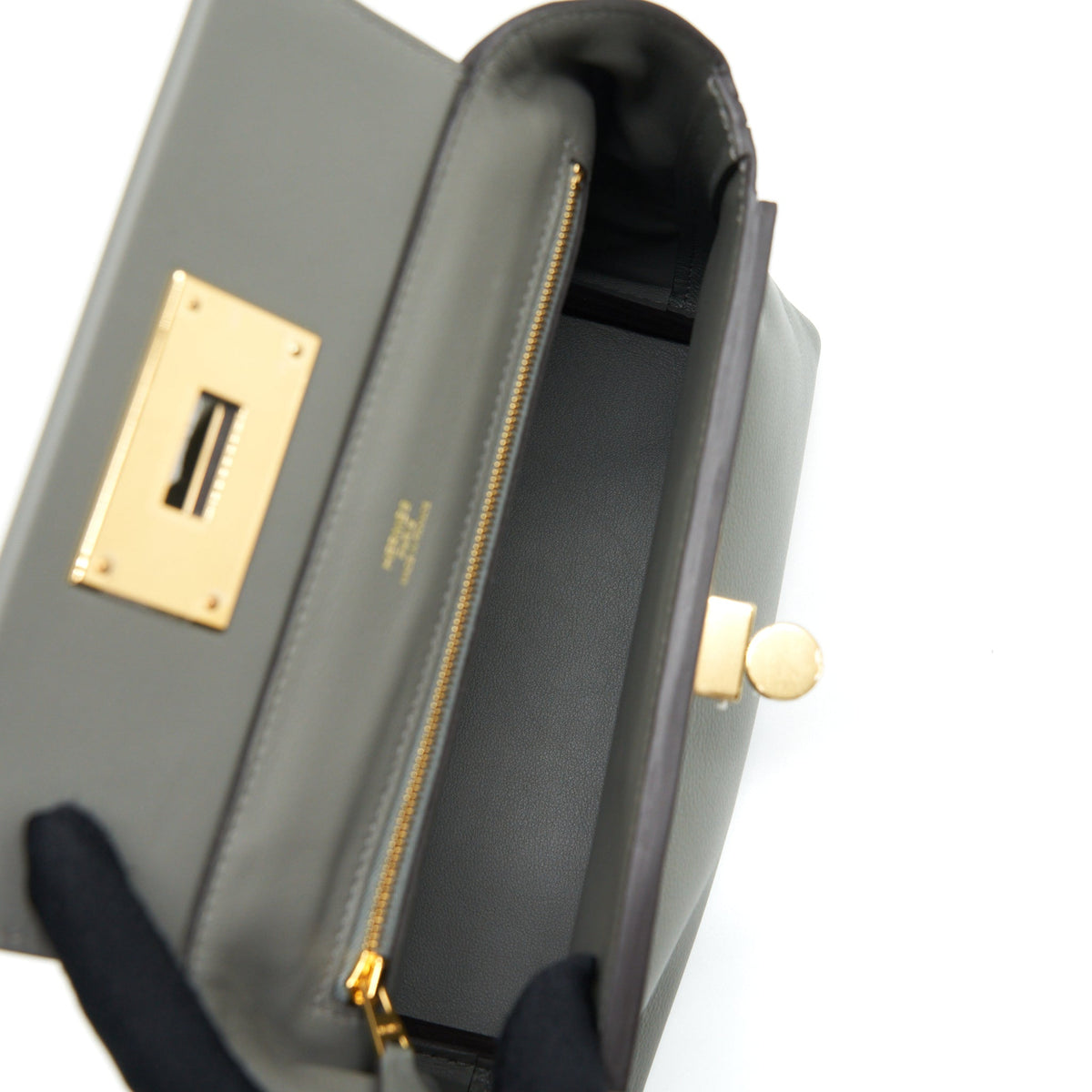 hermes-mini-24-24-2424-21-evercolor-swift-gris-meyer-ghw-stamp-u