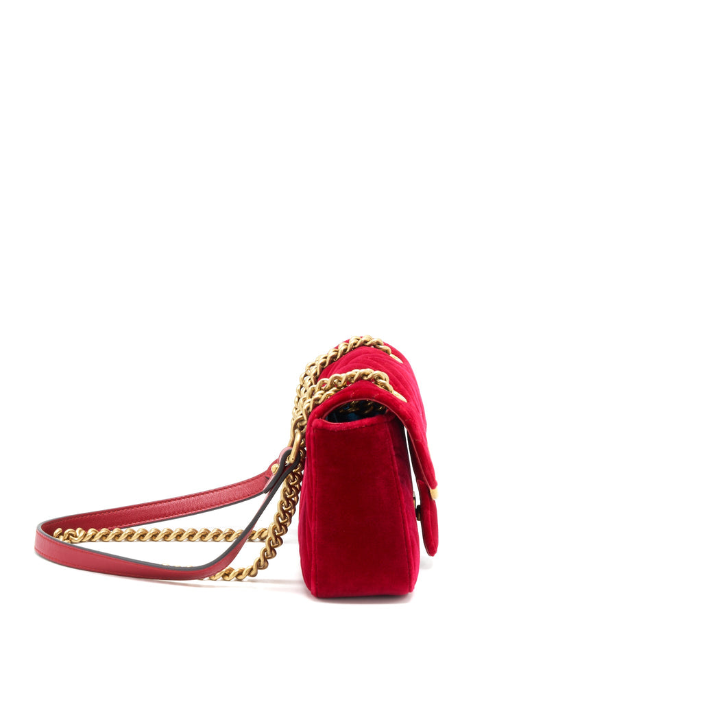 gucci-interlock-pattern-tote-bag-light-grey