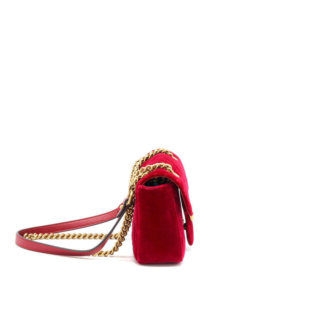gucci-interlock-pattern-tote-bag-light-grey