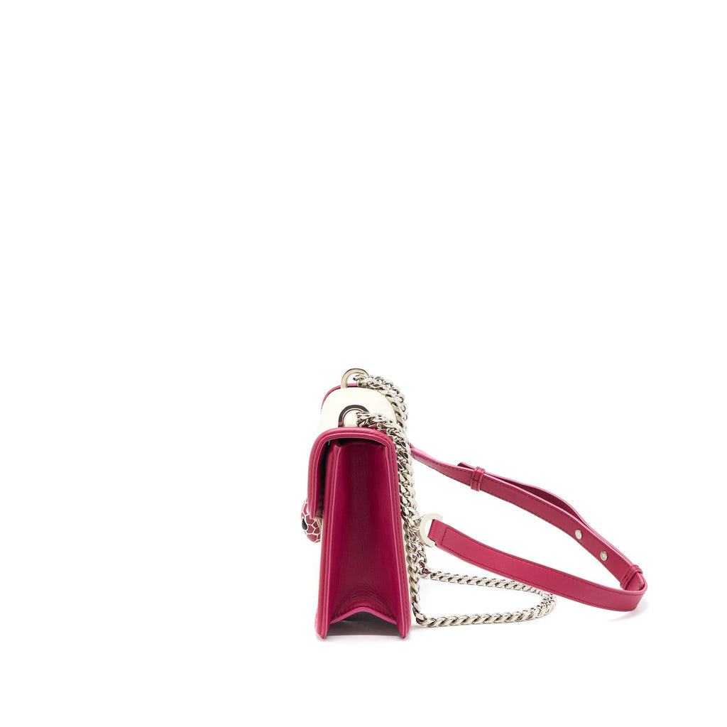 bvlgari-serpenti-forever-quilted-leather-shoulder-bag-multicolour-shw