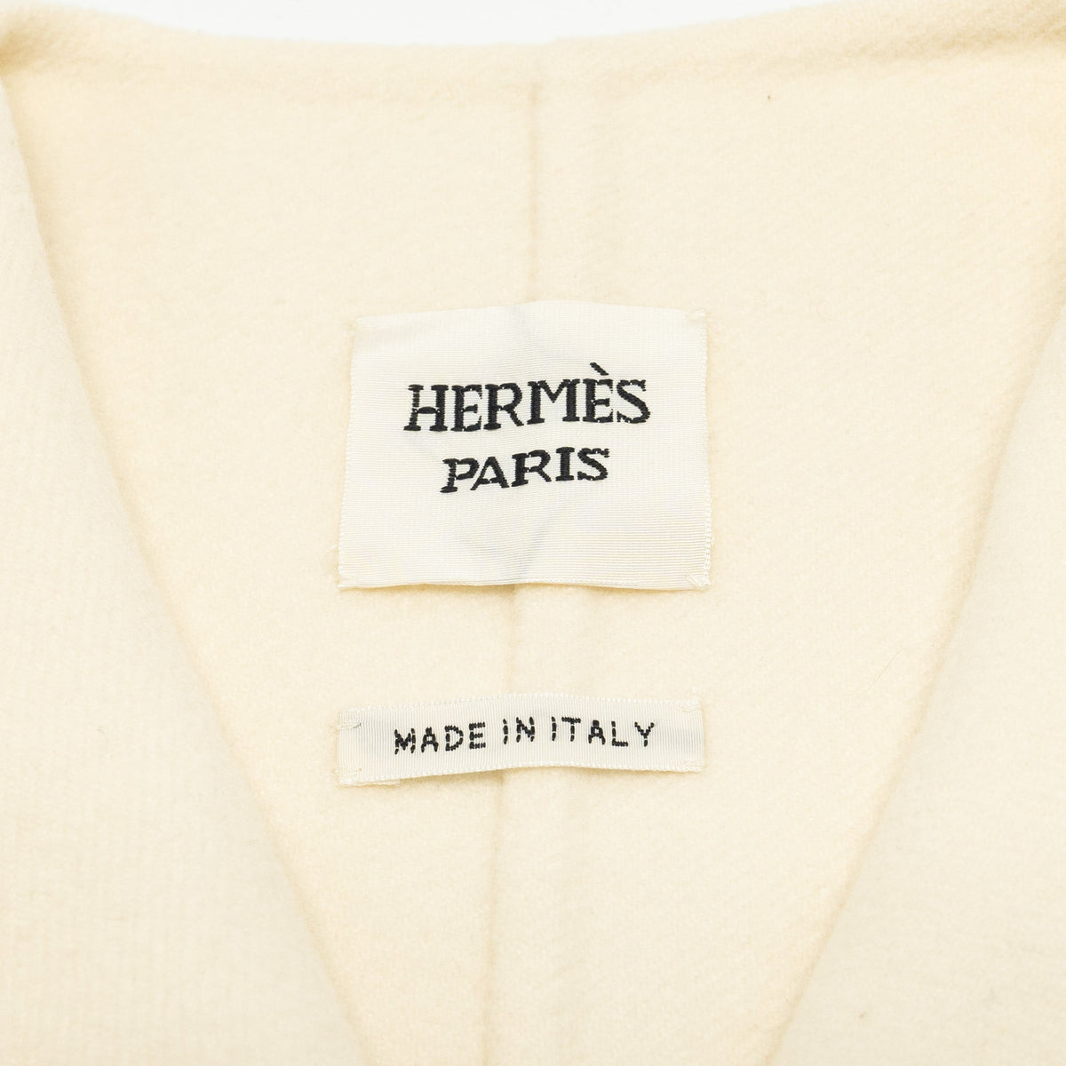 hermes-size-34-cashmere-coat-white
