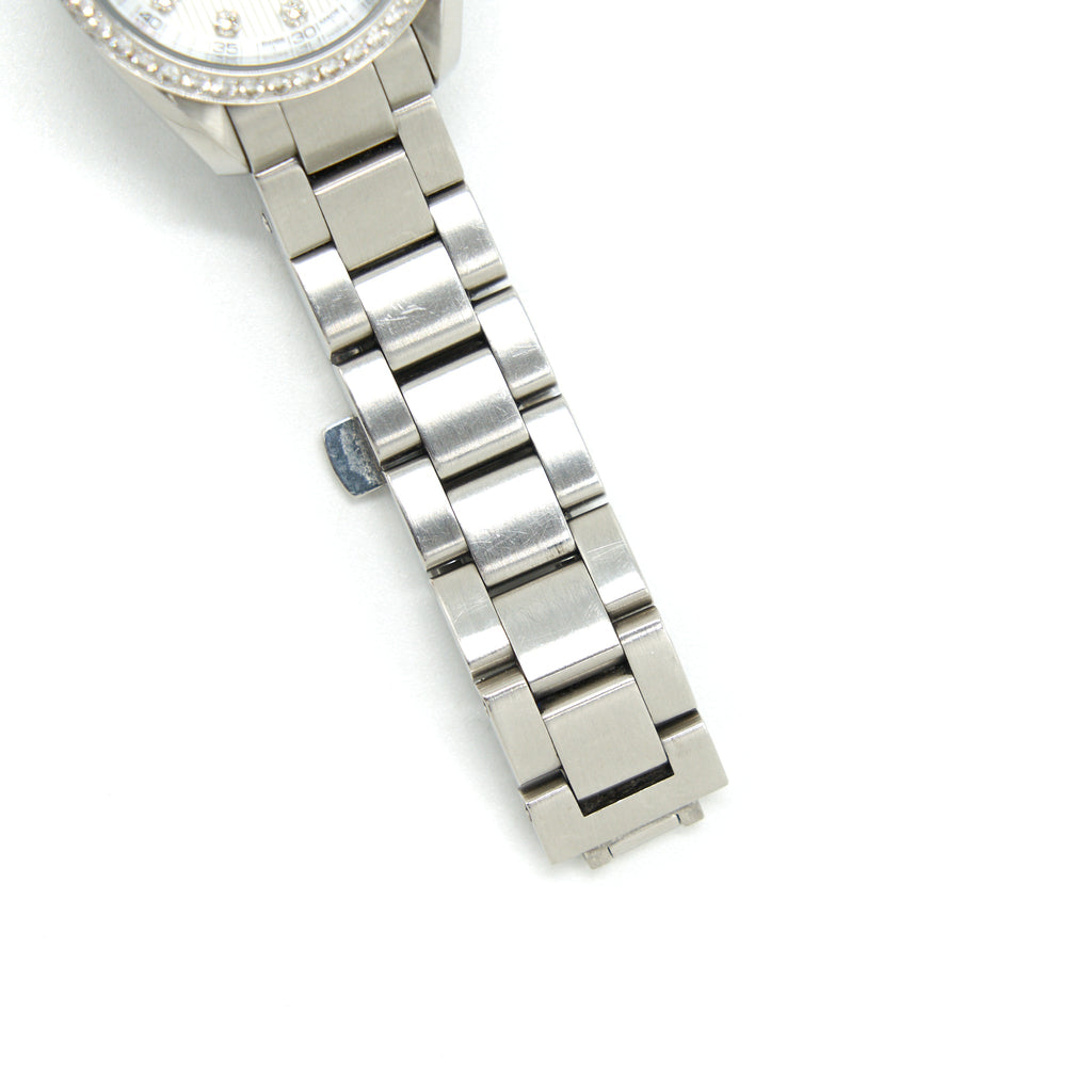 omega-seamaster-aqua-terra-diamond-womens-watch