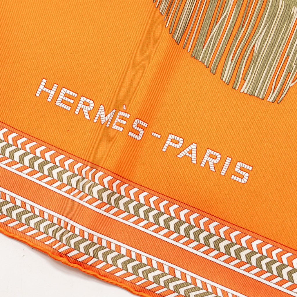hermes-90cm-silk-scarf-selle-des-steppes-multicolour
