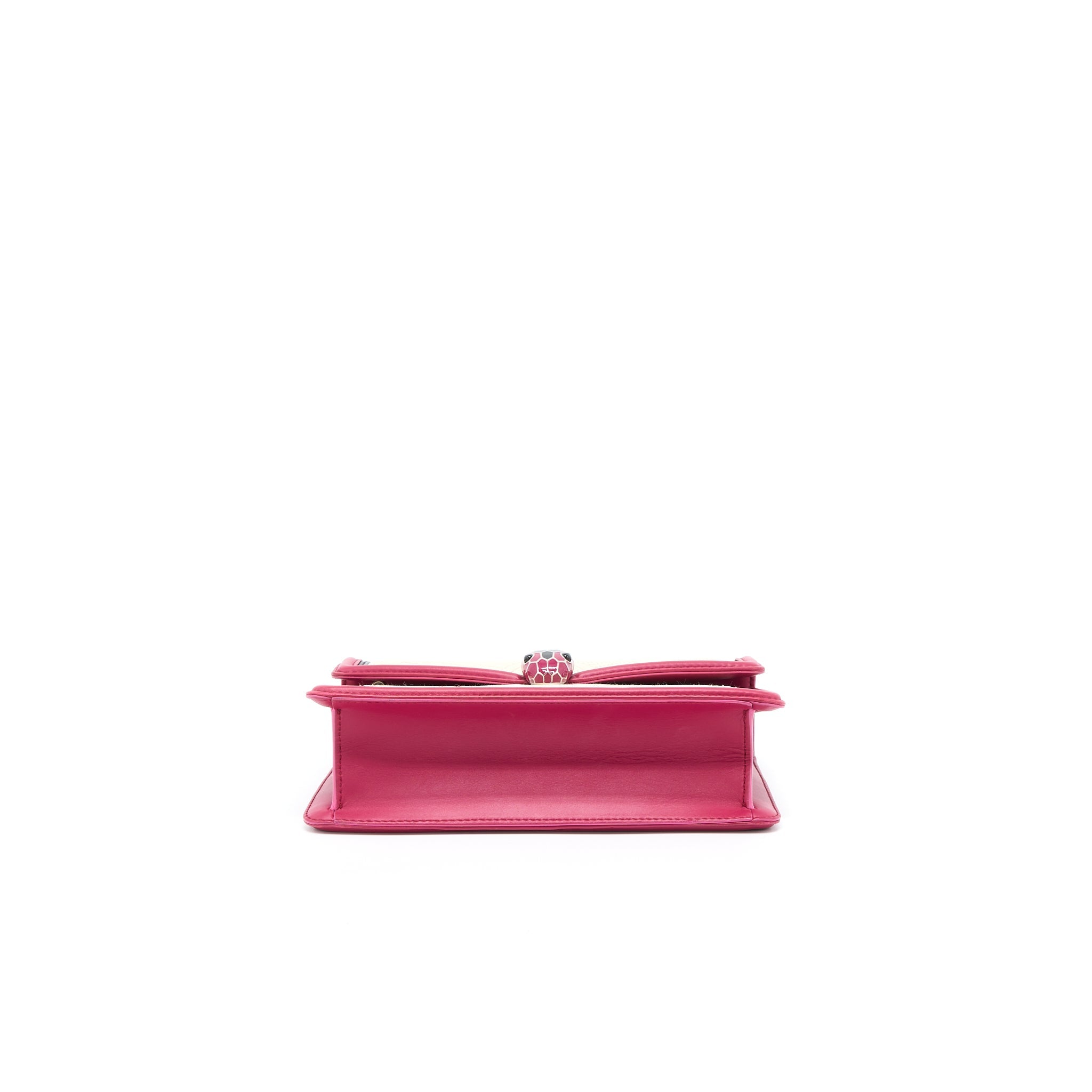 bvlgari-serpenti-forever-quilted-leather-shoulder-bag-multicolour-shw