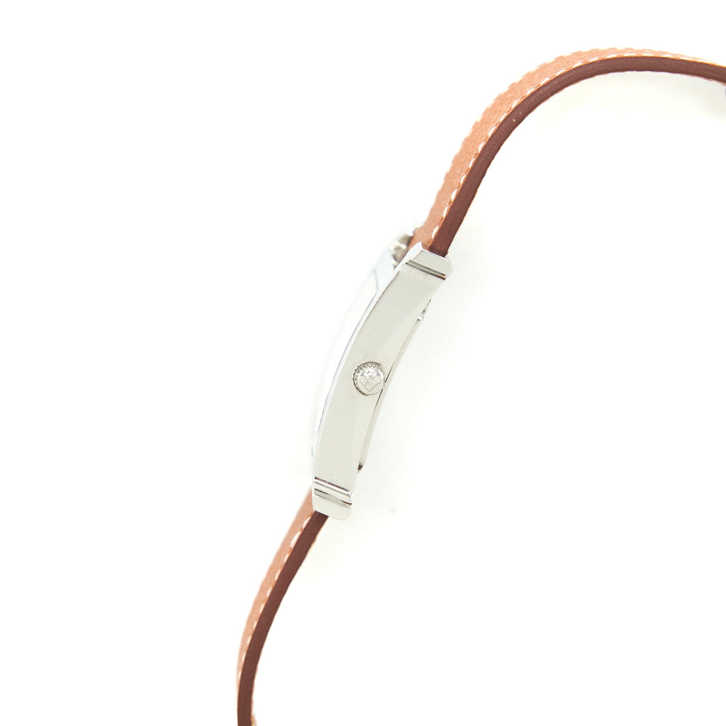 hermes-30mm-heure-watch-epsom-gold-shw-with-2-extra-straps