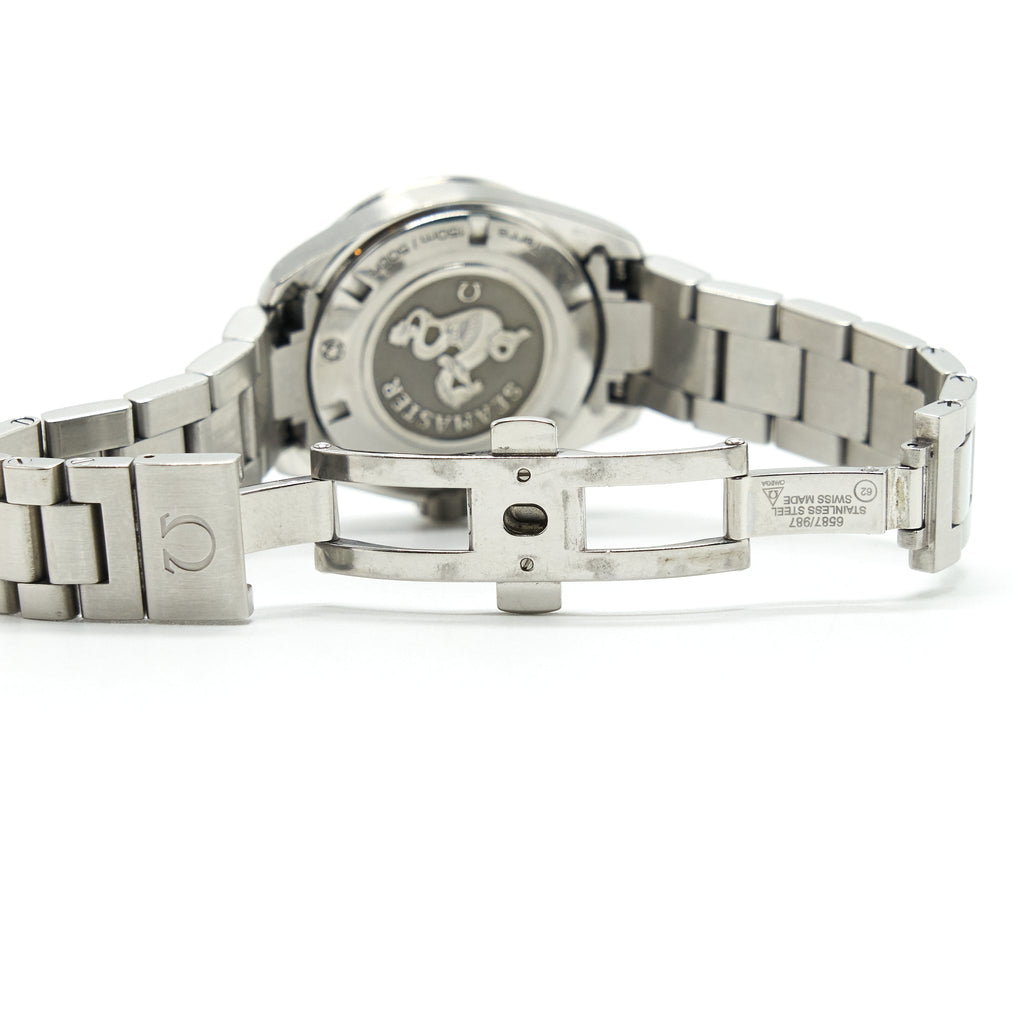 omega-seamaster-aqua-terra-diamond-womens-watch