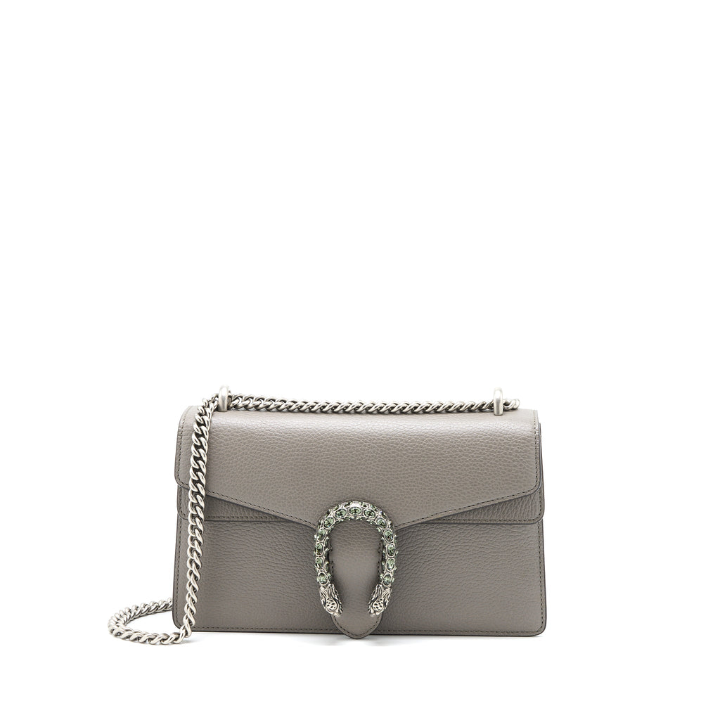 gucci-small-dionysus-calfskin-grey-shw