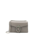 gucci-small-dionysus-calfskin-grey-shw