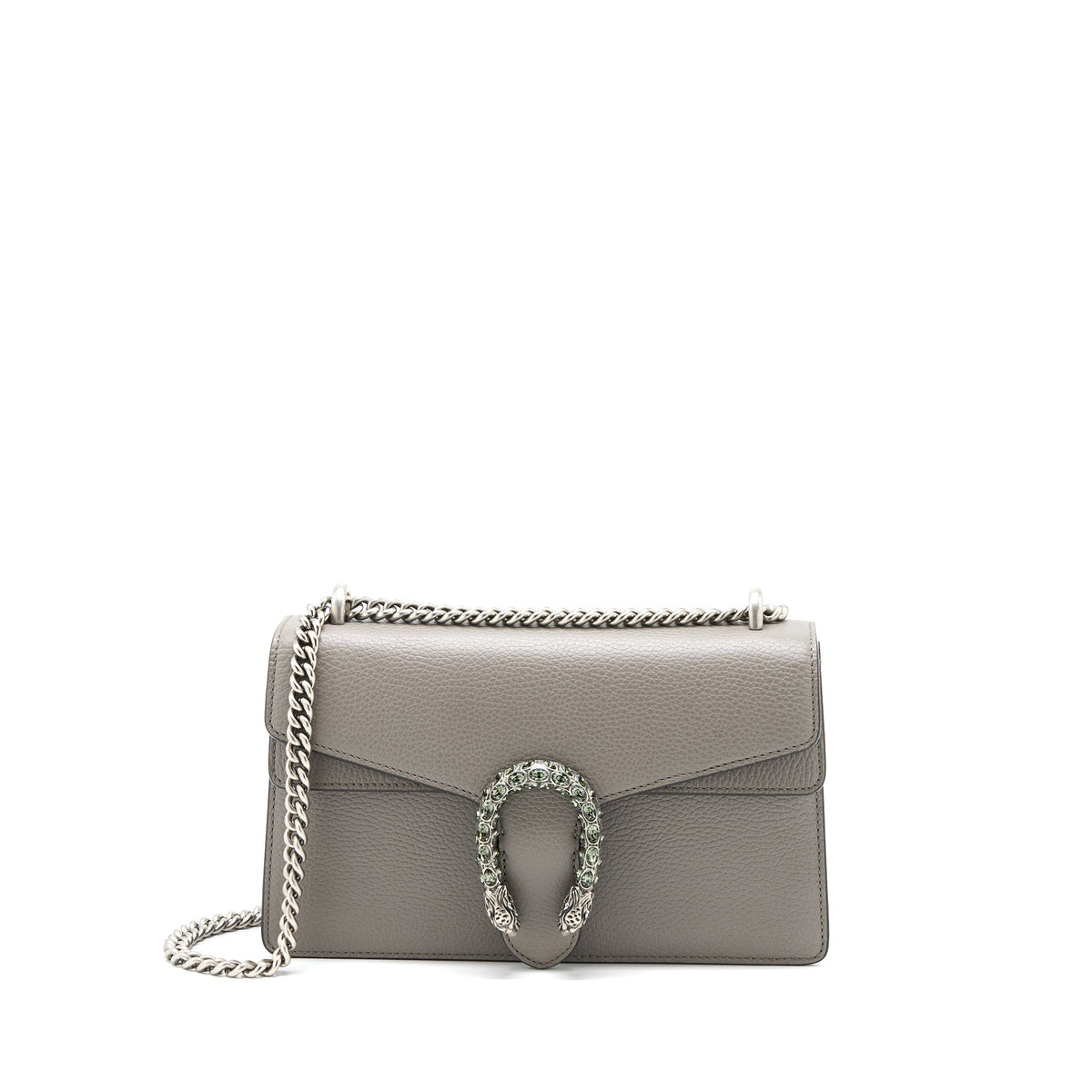gucci-small-dionysus-calfskin-grey-shw