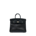 hermes-birkin-25-tadelakt-black-shw-stamp-y