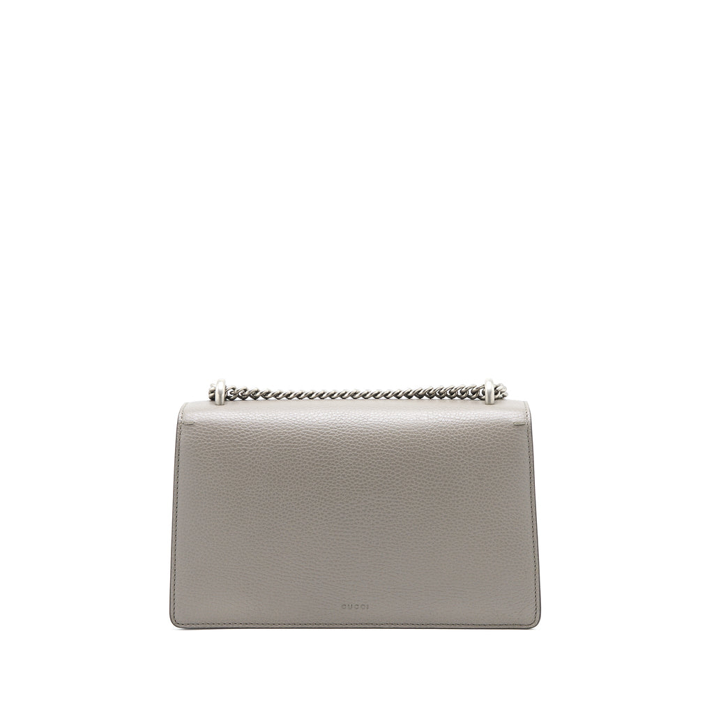 gucci-small-dionysus-calfskin-grey-shw