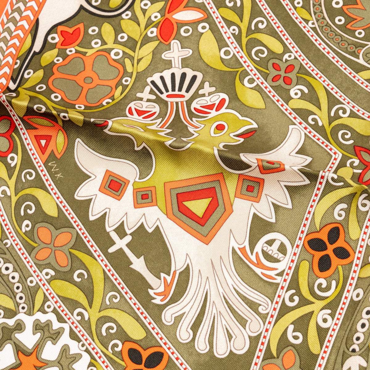 hermes-90cm-silk-scarf-selle-des-steppes-multicolour