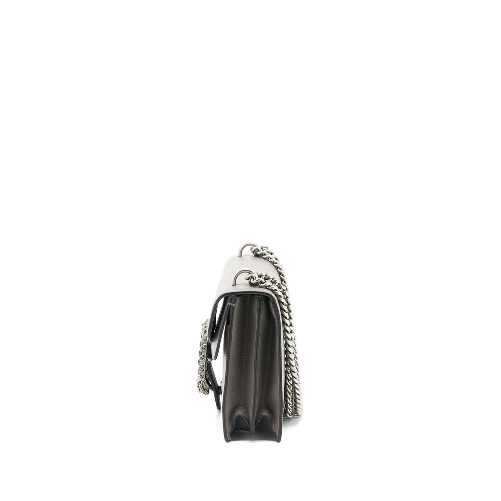gucci-small-dionysus-calfskin-grey-shw