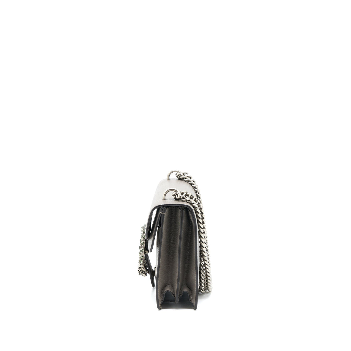gucci-small-dionysus-calfskin-grey-shw