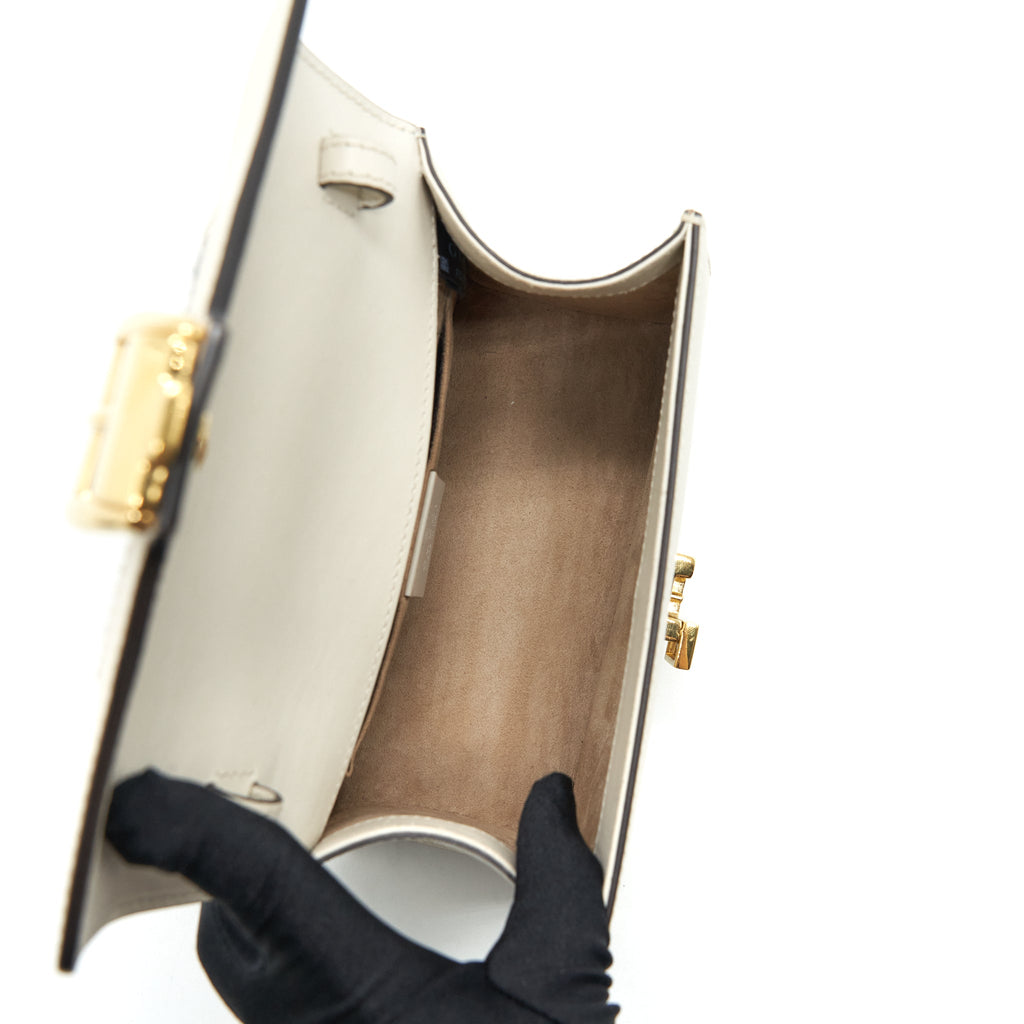 gucci-mini-top-handle-sylvie-bag-white-ghw-1