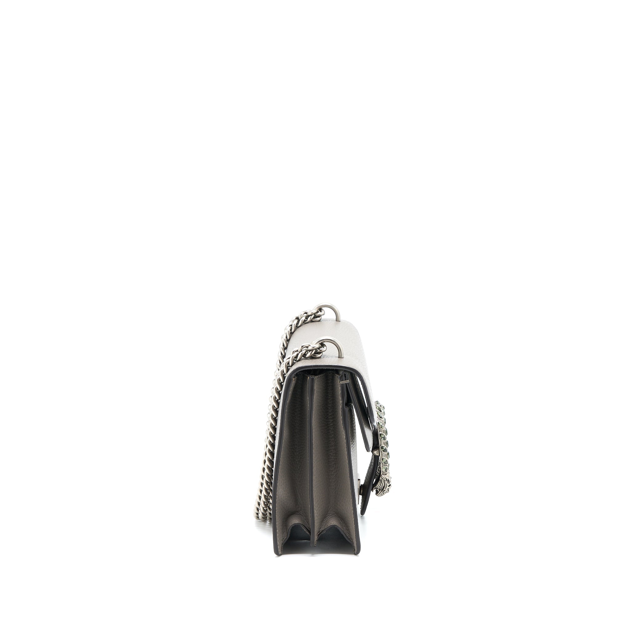 gucci-small-dionysus-calfskin-grey-shw