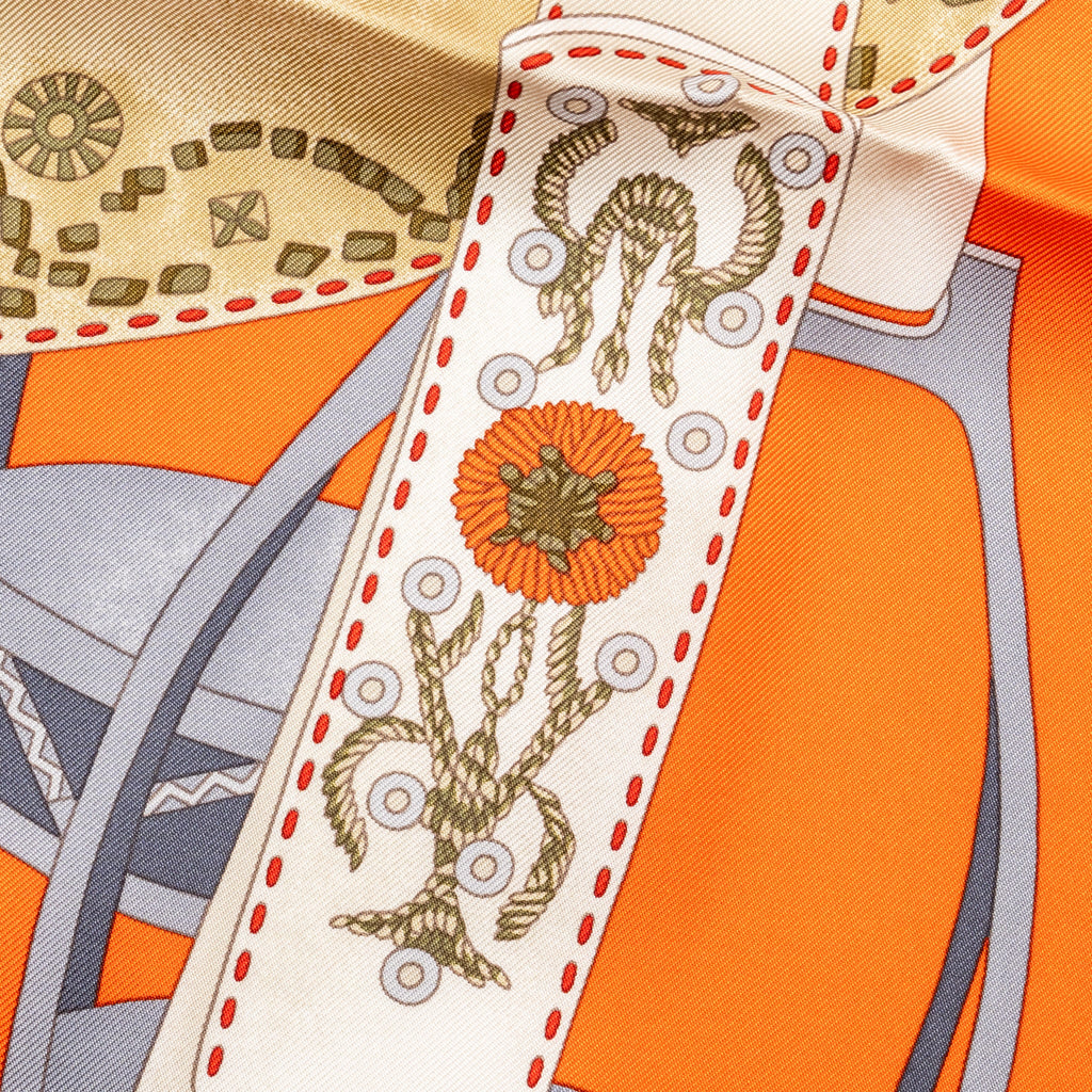 hermes-90cm-silk-scarf-selle-des-steppes-multicolour