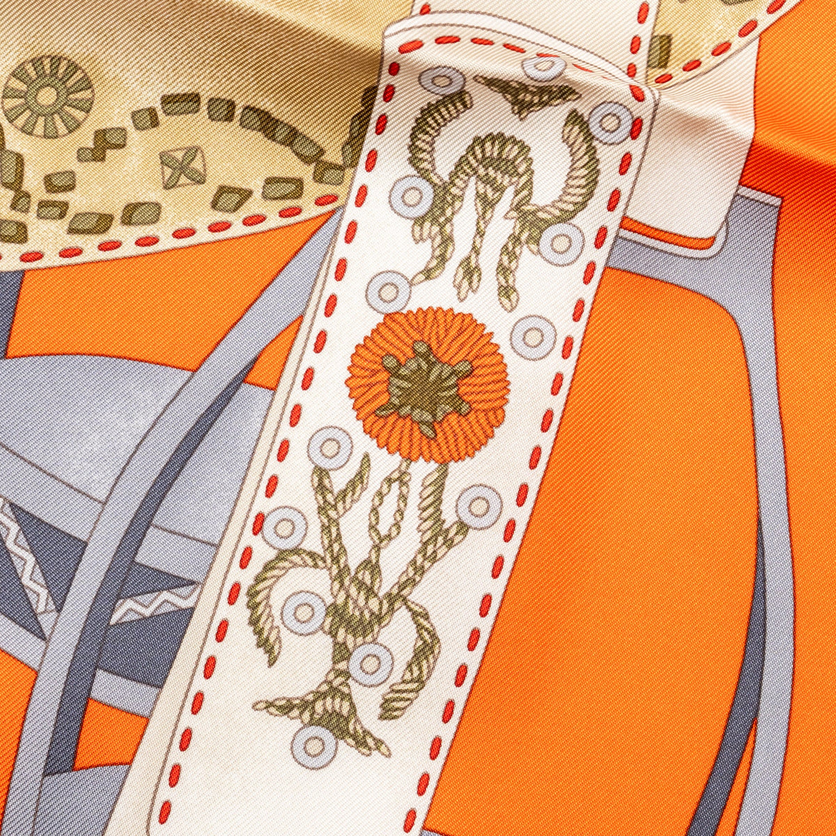 hermes-90cm-silk-scarf-selle-des-steppes-multicolour