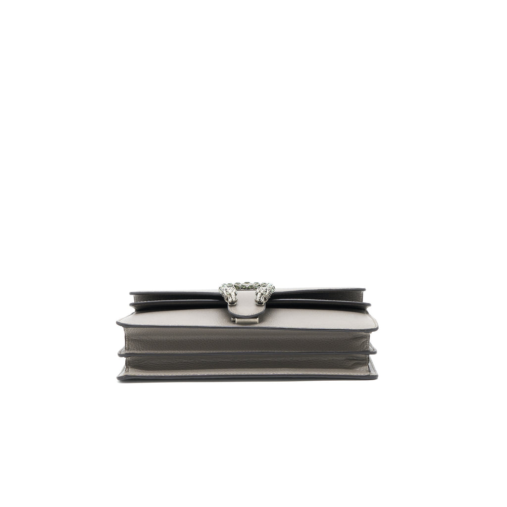 gucci-small-dionysus-calfskin-grey-shw