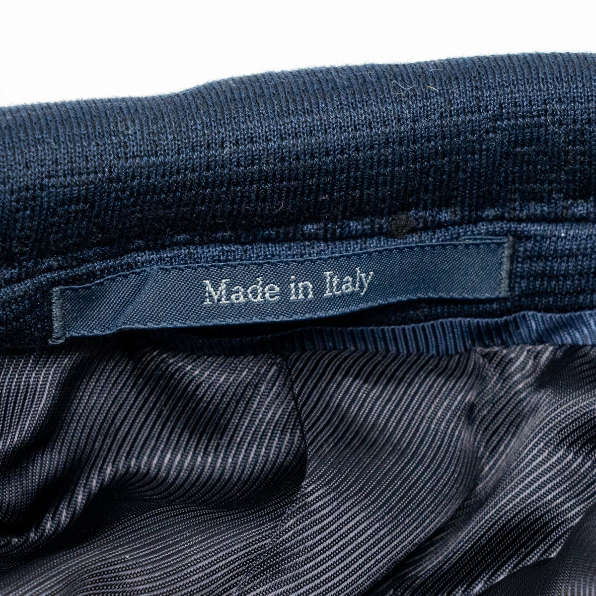 gucci-size-46-gg-blazer-cotton-polyamide-navy