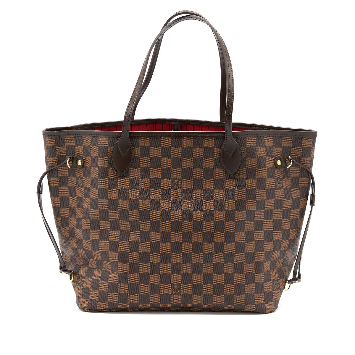louis-vuitton-neverfull-mm-damier-ebene-canvas-ghw