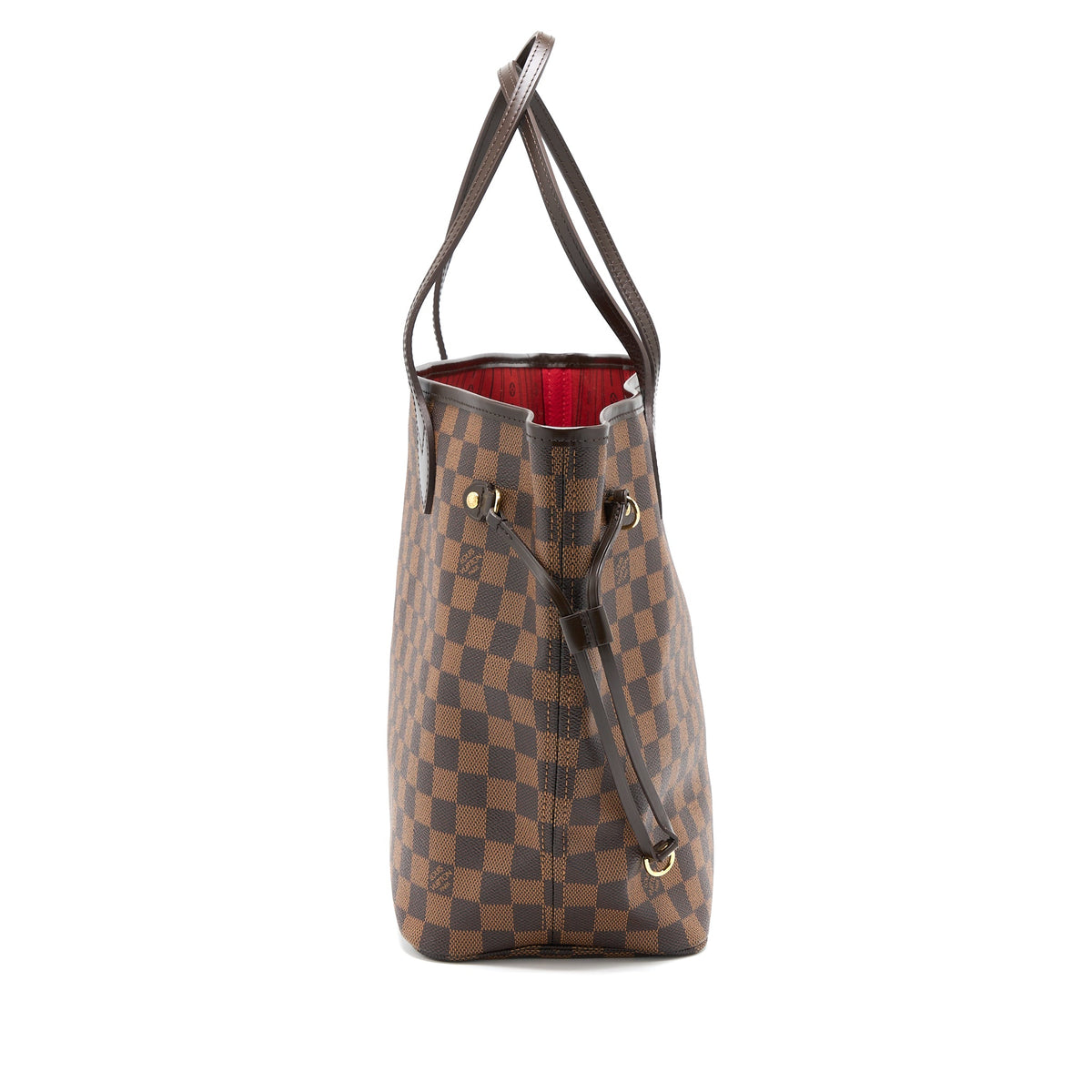 louis-vuitton-neverfull-mm-damier-ebene-canvas-ghw