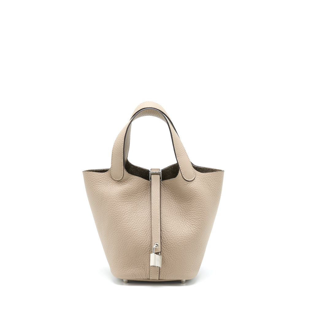 hermes-picotin-18-clemence-81-gris-tourt-shw-stamp-u