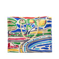 hermes-farniente-beach-bag-cotton-rouge-jaune