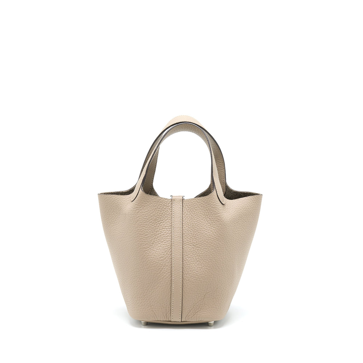 hermes-picotin-18-clemence-81-gris-tourt-shw-stamp-u