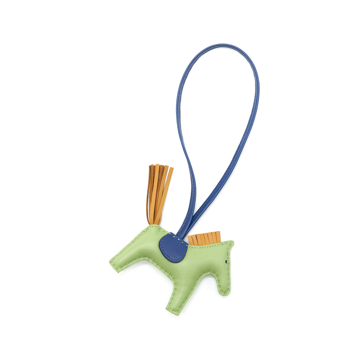 hermes-rodeo-pm-charm-criquet-sesame-blue-malte