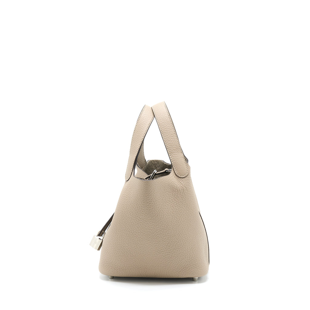hermes-picotin-18-clemence-81-gris-tourt-shw-stamp-u