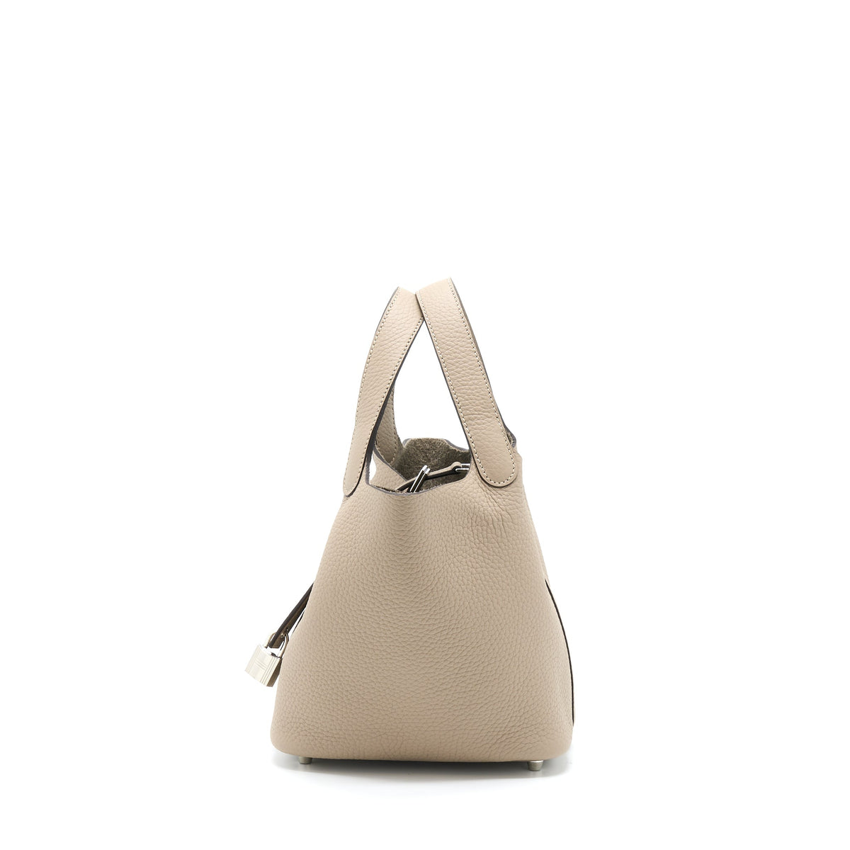 hermes-picotin-18-clemence-81-gris-tourt-shw-stamp-u